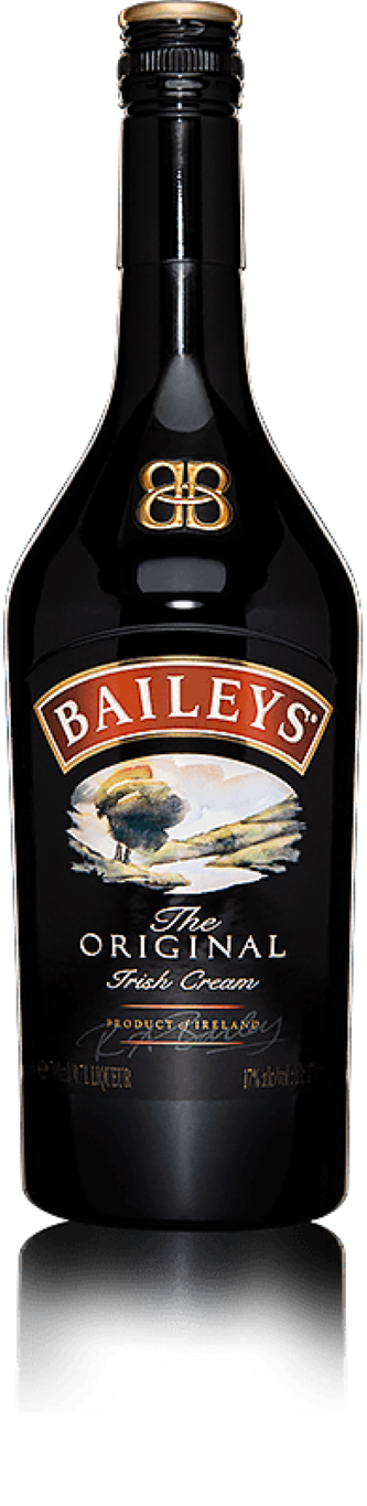 /ficheros/productos/baileys litro.png